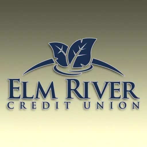 Elm River CU Mobile App Elm River CU Mobile App