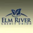 Elm River CU Mobile App