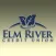 Elm River CU Mobile App