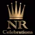 nr لتنظيم الفعاليات