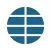 El Mundo - Diario online