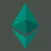 EthOS pro - Ethereum Mining Monitor