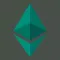 EthOS pro - Ethereum Mining Monitor