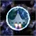 Idle Galactic War