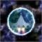 Idle Galactic War