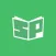 StudyPlan - دليلك للدراسة