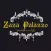 ZAZA - ظاظا