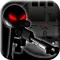 Sniper Mission Killer:Shooting Fury