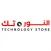 Elnour Tech