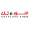 Elnour Tech