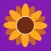 Gardening Reference Guide!