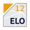ELO 12 for Mobile Devices