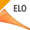 ELO 11 for Mobile Devices