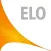 ELO 9 for Mobile Devices