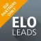 ELO Lead App