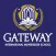 Gateway School