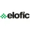 Elofic.
