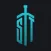 Summoner TFT