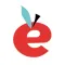 eSSential LMS