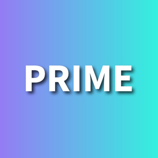 Prime - MonitorYourEmployee Prime - MonitorYourEmployee