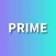Prime - MonitorYourEmployee