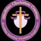 Elohim Christian Center App