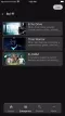 Elohim Films