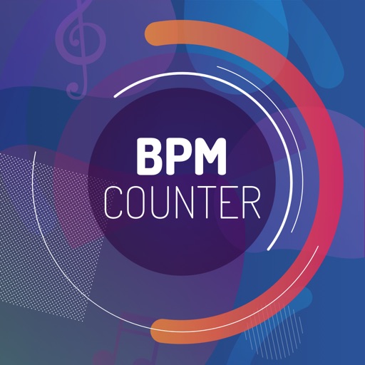 BPM Counter - Tap the tempo BPM Counter - Tap the tempo