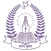 Navajeevan Bethany Vidyalaya
