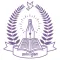 Navajeevan Bethany Vidyalaya