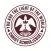 Christ CBSE School Bengaluru