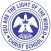 Christ School Bengaluru