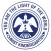 Christ Kindergarten Bengaluru