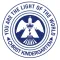 Christ Kindergarten Bengaluru
