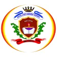 Divya Jyoti Convent School