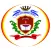 Divya Jyoti Convent School