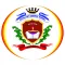 Divya Jyoti Convent School