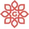 The Garden School Anakkal