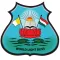Infant Jesus School N Paravur