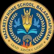 Nazareth Home School TVM