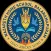 Nazareth Home School TVM
