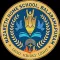 Nazareth Home School TVM