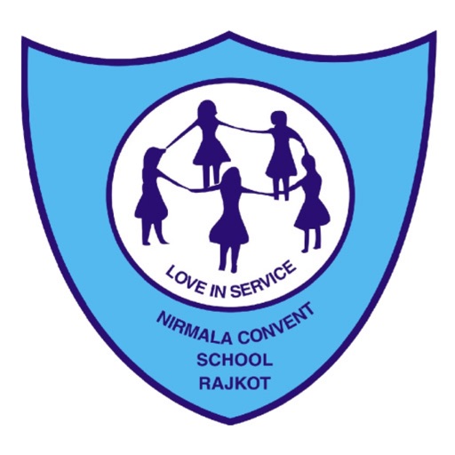 Nirmala Convent School Rajkot Nirmala Convent School Rajkot