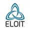 Eloit Public School