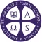 St Antonys Public School