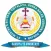 St Marthas Bethany Vidyalaya