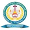 St Marthas Bethany Vidyalaya