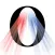 BibleOn: Holy Bibles + Audio