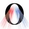 BibleOn: Holy Bibles + Audio