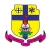 DON BOSCO SCHOOL DIBRUGARH